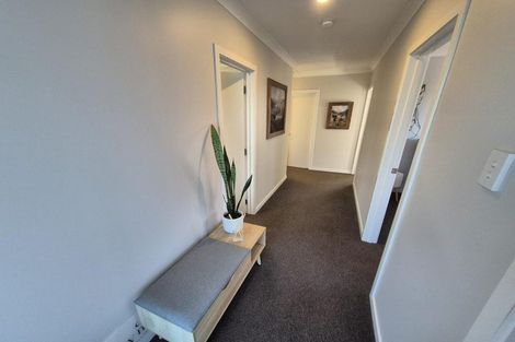 Photo of property in 1/23 Dunedin Street, Redwood, Christchurch, 8051