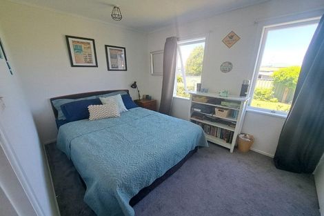 Photo of property in 509 Frederick Street, Mahora, Hastings, 4120