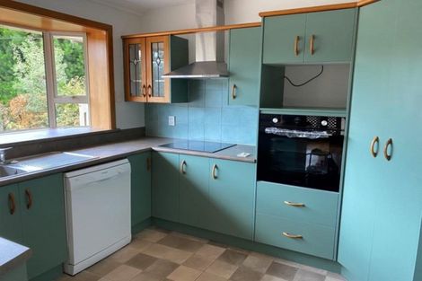 Photo of property in 191 Ryans Road, Yaldhurst, Christchurch, 7676