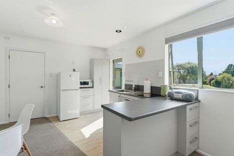 Photo of property in 90 Tyndall Street, Pahiatua, 4910