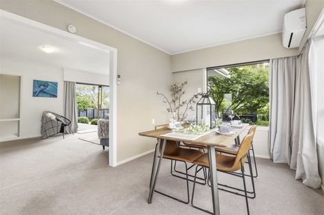 Photo of property in 15 Malcolm Street, Riverlea, Hamilton, 3216