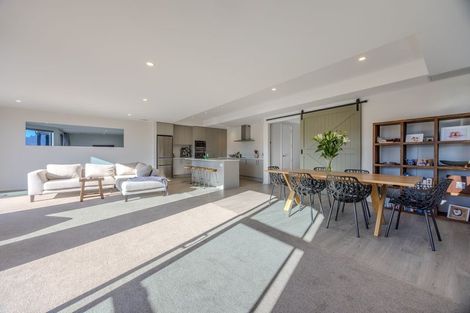 Photo of property in 71 Farrant Drive, Wanaka, 9305