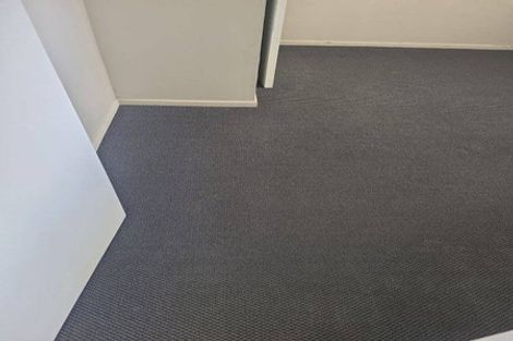 Photo of property in Gbc Flats, 1-10/8 Hamilton Street, East Gore, Gore, 9710