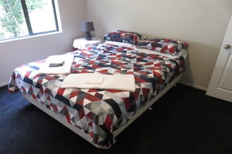 Photo of property in 6 Dippie Place, Kawerau, 3127