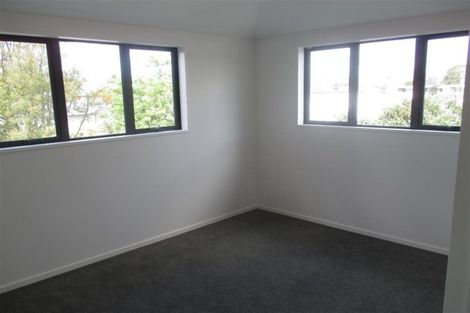 Photo of property in 7/324 Stanmore Road, Richmond, Christchurch, 8013