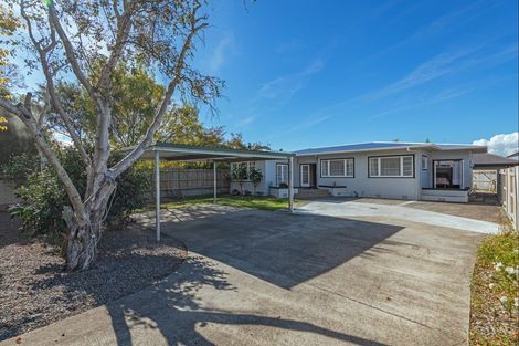 Photo of property in 211 Vogel Street, Roslyn, Palmerston North, 4414
