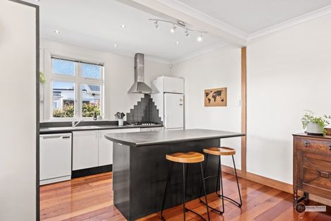 Photo of property in 16 Montague Street, Alicetown, Lower Hutt, 5010