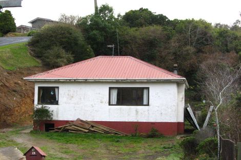 Photo of property in 12 Kellas Street, Macandrew Bay, Dunedin, 9014