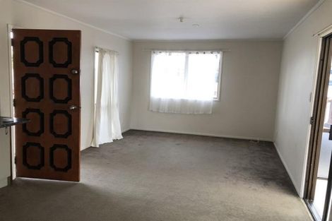Photo of property in 6 Waterview Road, Favona, Auckland, 2024