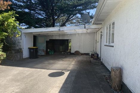 Photo of property in 100 Marriages Road, Tasman, Upper Moutere, 7173