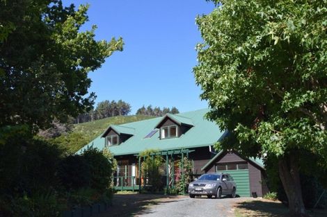 Photo of property in 64 Dennis Road, Kaipara Flats, Warkworth, 0981