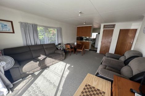 Photo of property in 1/803 Main Street, Roslyn, Palmerston North, 4414