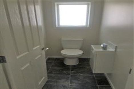 Photo of property in 34 Sims Road, Te Horo Beach, Otaki, 5581