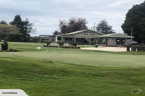 Photo of property in 87 Greenwood Street, Motueka, 7120