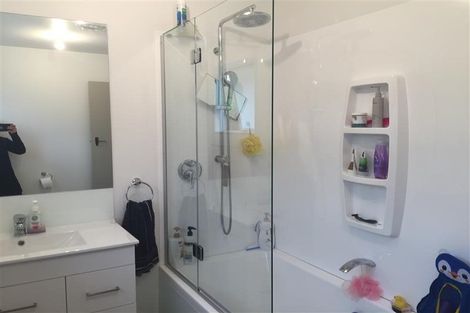 Photo of property in 93 Tosswill Road, Tahunanui, Nelson, 7011