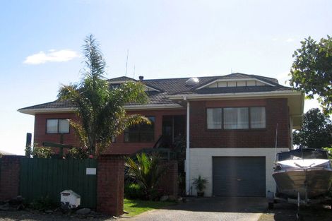 Photo of property in 16 Mayor View Terrace, Waihi Beach, 3611