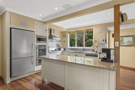 Photo of property in 6 Dodson Avenue, Milford, Auckland, 0620