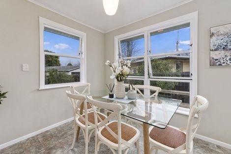 Photo of property in 29 Mckenzie Road, Owhata, Rotorua, 3010