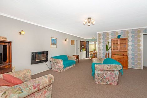Photo of property in 2 Kingsley Street, Whataupoko, Gisborne, 4010