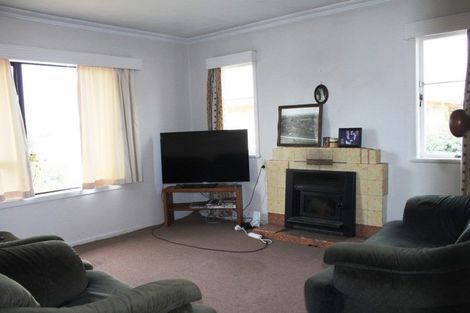 Photo of property in 101 Arapuni Street, Putaruru, 3411