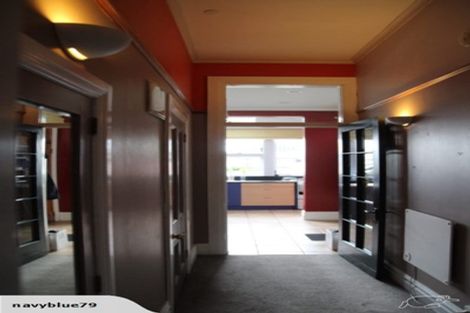 Photo of property in 34 Talavera Terrace, Kelburn, Wellington, 6012