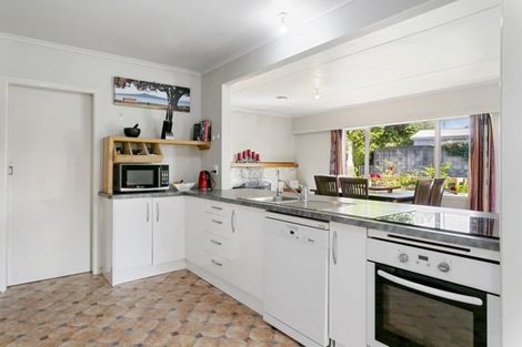 Photo of property in 137 Rickit Street, Taupo, 3330