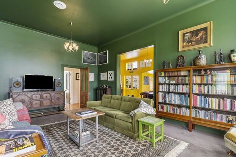 Photo of property in 38 Opaki Road, Lansdowne, Masterton, 5810