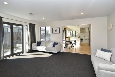 Photo of property in 10a Puhara Avenue, Parklands, Christchurch, 8083