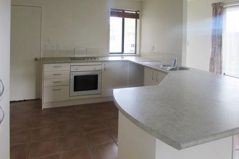 Photo of property in 60 Dominion Road, Papakura, 2110