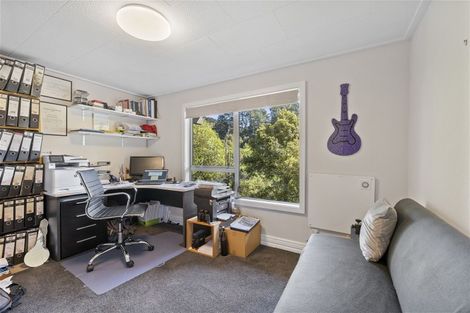 Photo of property in 140 Hill Road, Belmont, Lower Hutt, 5010
