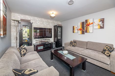 Photo of property in 24b Sarabande Avenue, Redwood, Christchurch, 8051