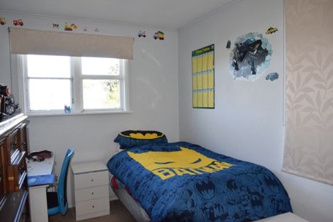 Photo of property in 26 Scott Street, Strathern, Invercargill, 9812