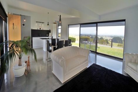 Photo of property in 110 Heatherlea Drive, Ruakaka, Whangarei, 0171