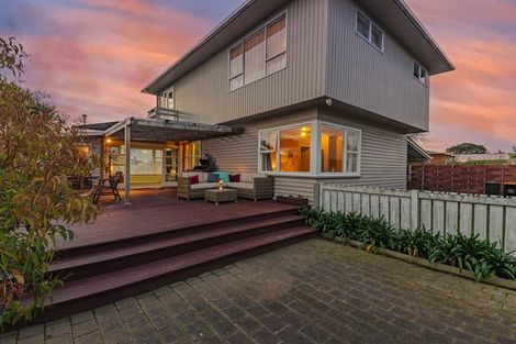 Photo of property in 50 Holdsworth Avenue, Milson, Palmerston North, 4414