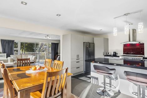 Photo of property in 45 Greenock Street, Kaikorai, Dunedin, 9010