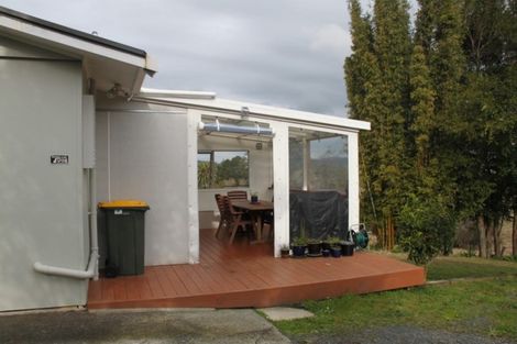 Photo of property in 60 Davies Road, Wellsford, 0900