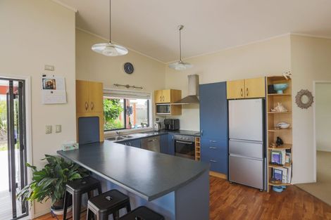 Photo of property in 10 Somners Way, Waipu, 0510