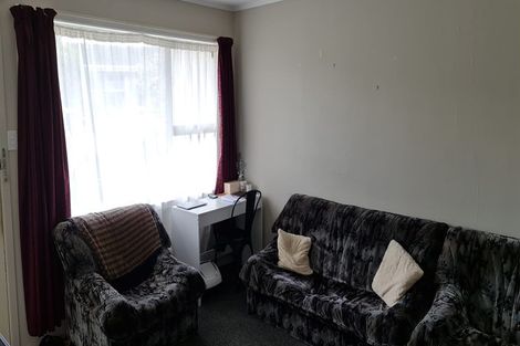 Photo of property in 25a Kowhai Street, Hamilton Lake, Hamilton, 3204