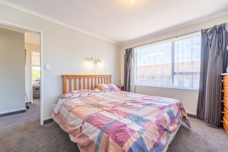 Photo of property in 47 Tawa Street, Glenwood, Timaru, 7910