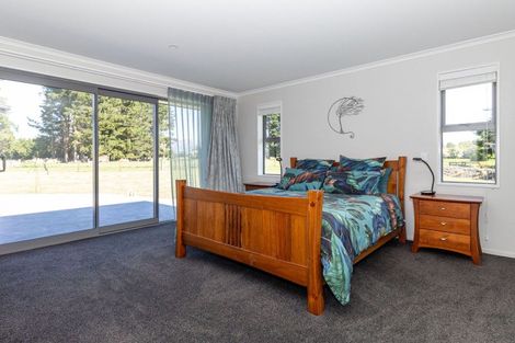 Photo of property in 37 Opihi Street, Fairlie, 7925
