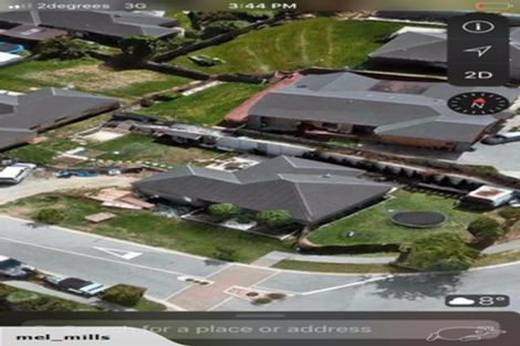 Photo of property in 2 Quill Street, Lake Hayes, Queenstown, 9304