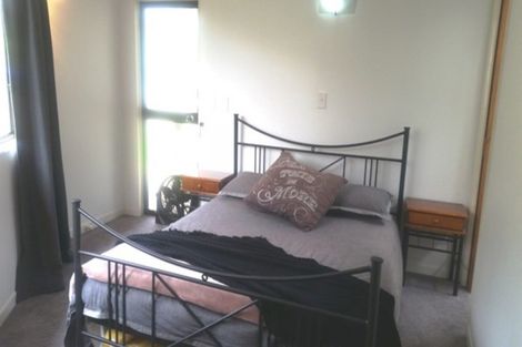 Photo of property in 21b Huia Street, Waikanae, 5036