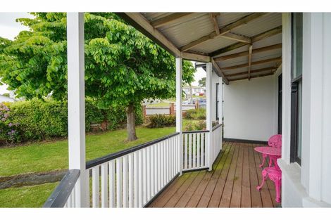 Photo of property in 72 Bann Street, Bluff, 9814