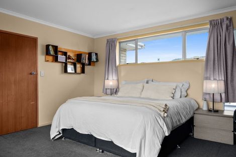 Photo of property in 60 Donegal Street, Cromwell, 9310