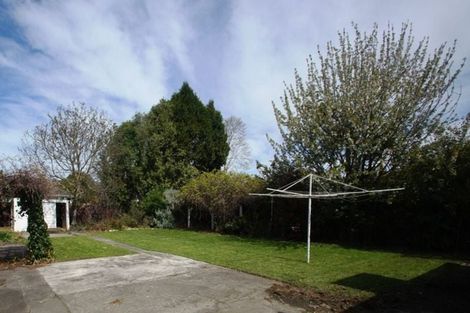 Photo of property in 359 Clyde Road, Bryndwr, Christchurch, 8053