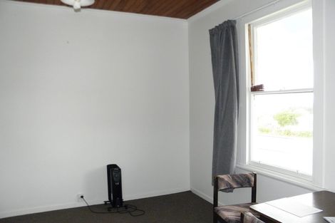 Photo of property in 73 Liffey Street, Bluff, 9814