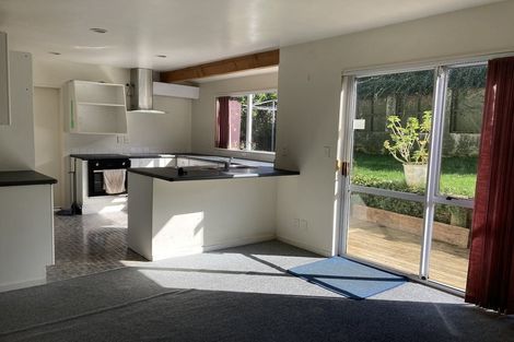 Photo of property in 43b Arthur Road, Hillpark, Auckland, 2102