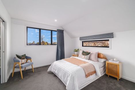 Photo of property in 54 Dover Street, St Albans, Christchurch, 8014