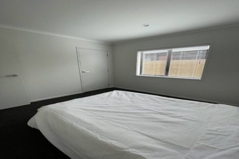 Photo of property in 1 Ngarua Lane, Horotiu, 3288