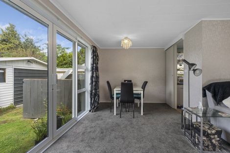 Photo of property in 116 Te Rangitautahanga Road, Turangi, 3334